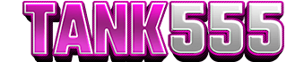 TANK555